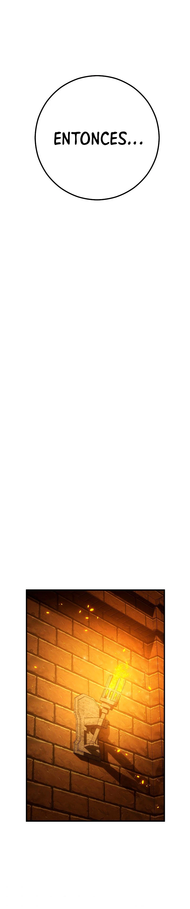 Heroe, regresa > Capitulo 31 > Page 251